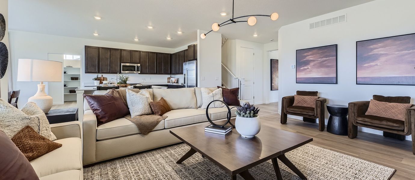 041725 2576 Ashbrook Great F1 1of2