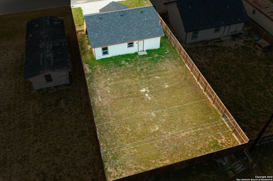 Image 13 of a home in .