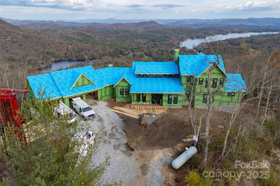 Image 23 of a home in .