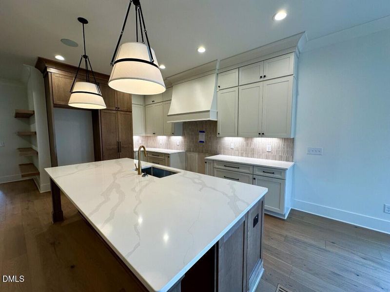 Photo Dec 17 2025, 9 11 06 AM (Medium)