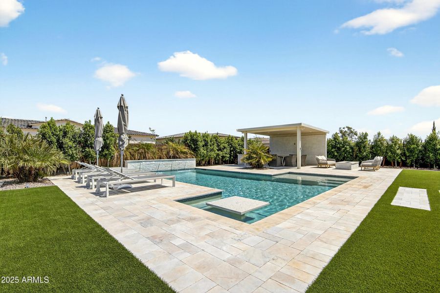 103_075_223_a4m_nk 103_075_223_a4m_nk