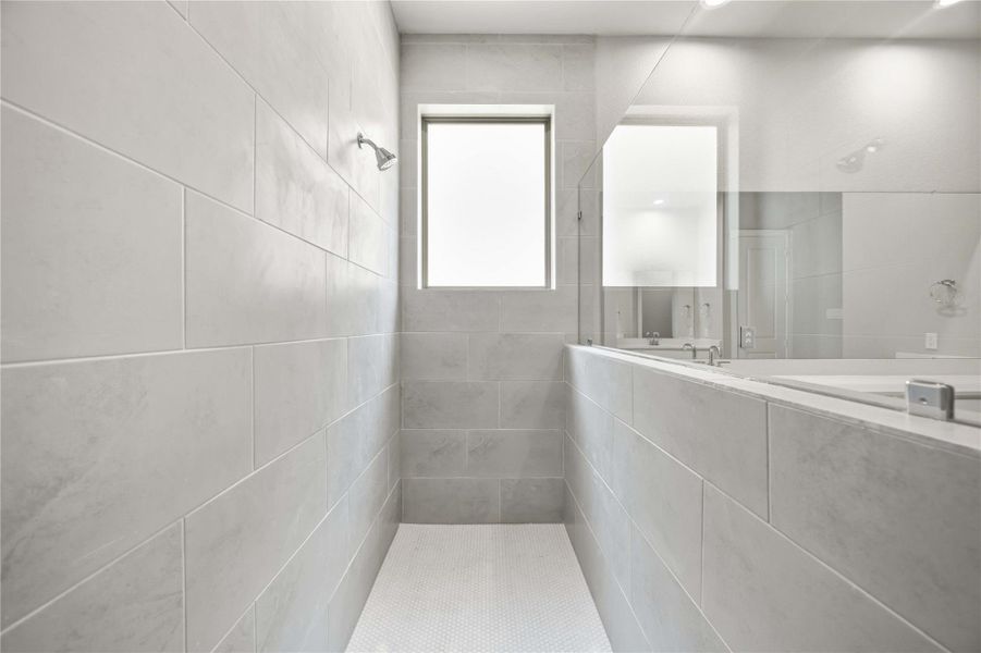 Image 42 of a home in Canterra Creek  60'.