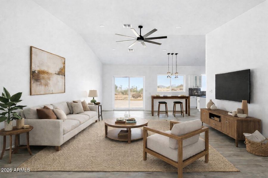 ae32e180-f927-4650-ad81-3cae6c741cf1