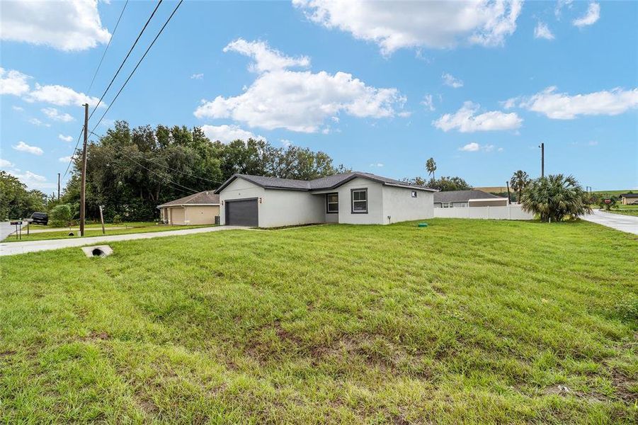 Image 53 of a home in . Image 53 of a home in .