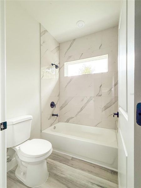 Image 28 of a home in .