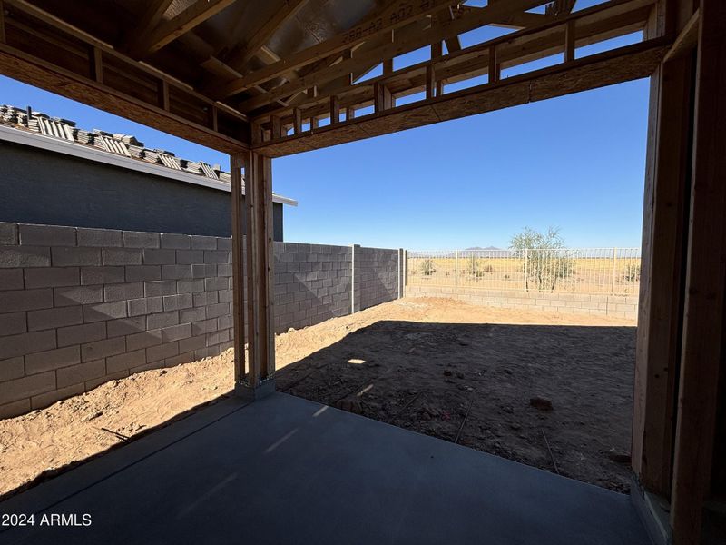 06 Covered Patio