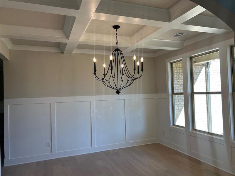 Image 16 of a home in .