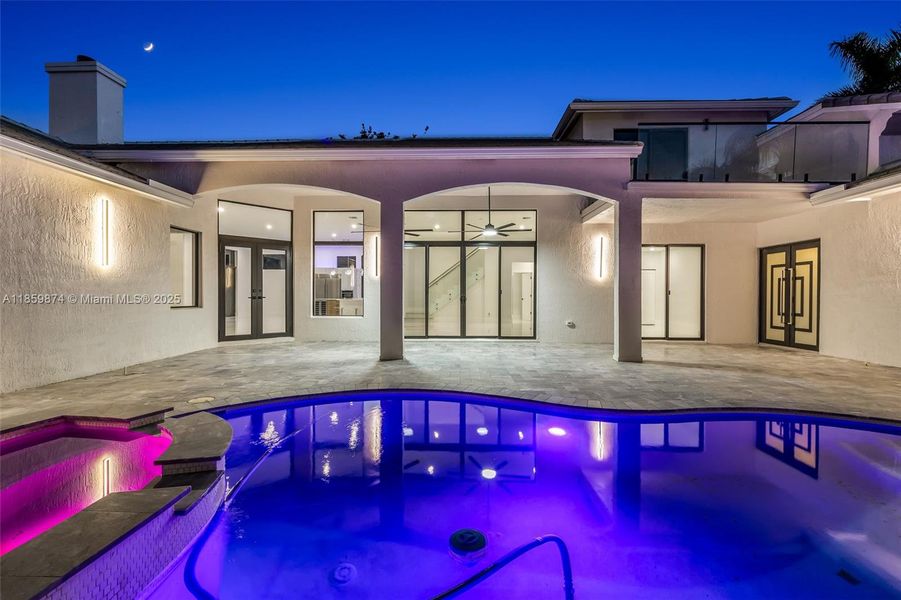 Image 31 of a home in .