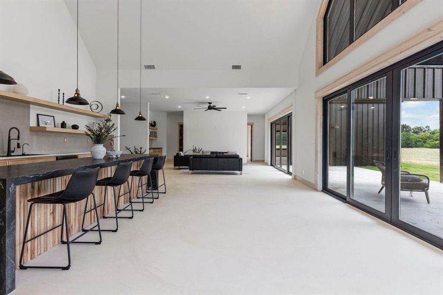 Image 35 of a home in . Image 35 of a home in .