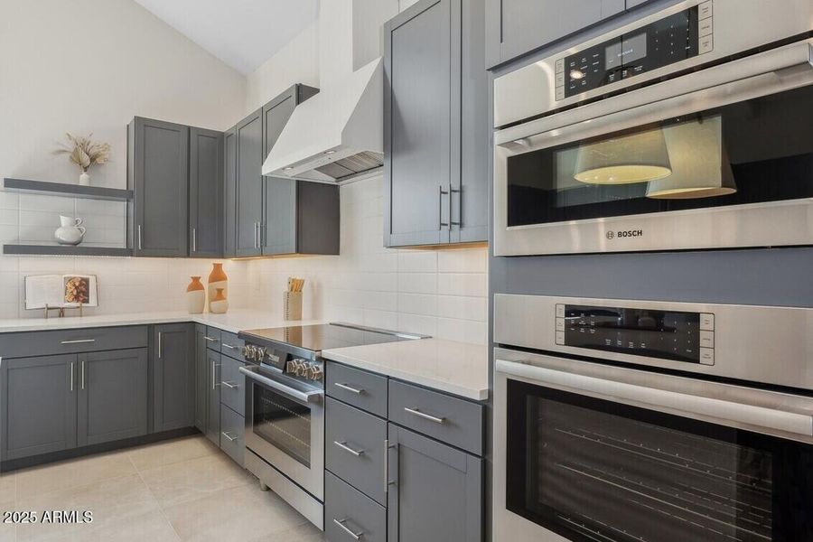 157874_Edgewood Estates_Frankfurt_Kitche 157874_Edgewood Estates_Frankfurt_Kitche