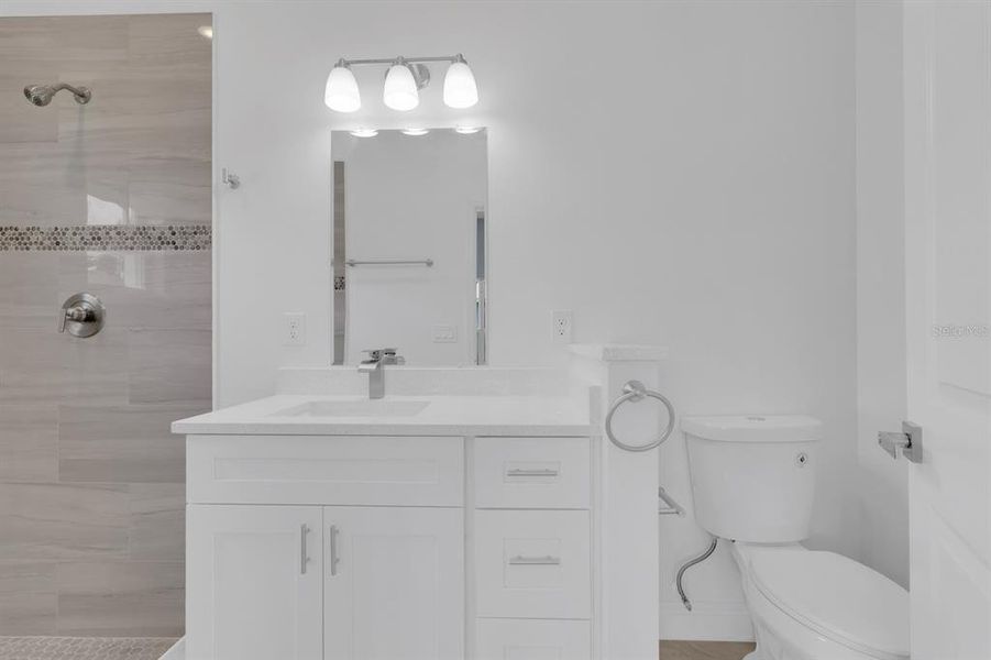 Image 29 of a home in .