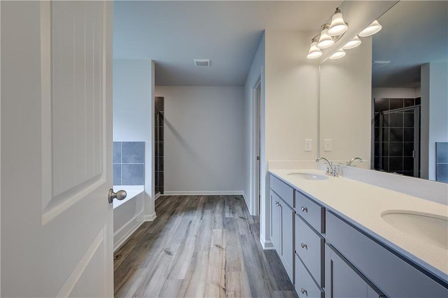 Image 27 of a home in Westminster.