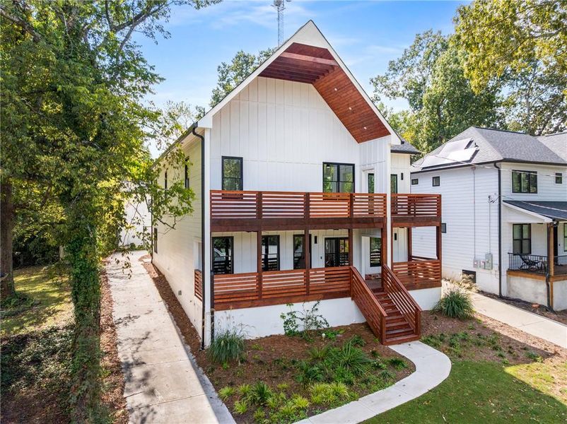 Image 51 of a home in . Image 51 of a home in .