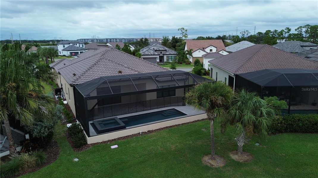 Image 11 of a home in . Image 11 of a home in .