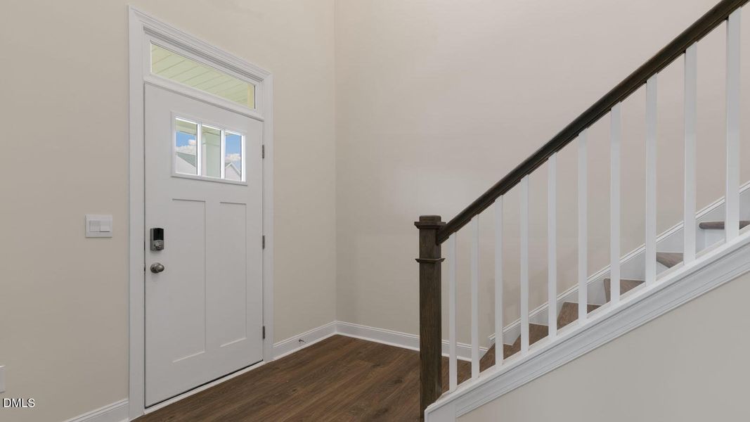 221-umstead-street-sanford-nc-usa-029 221-umstead-street-sanford-nc-usa-029