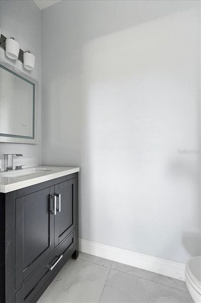 Image 49 of a home in .