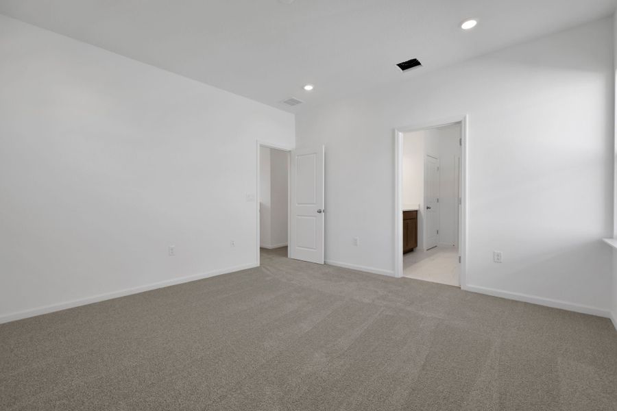 3br New Home in Apopka, FL.  - Slide 24