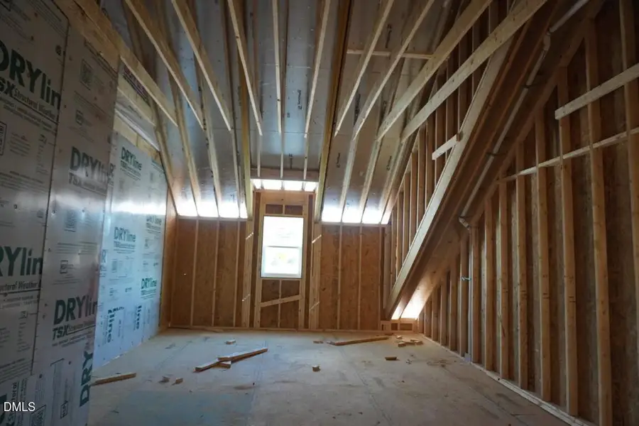 DSC01146 (Medium) DSC01146 (Medium)