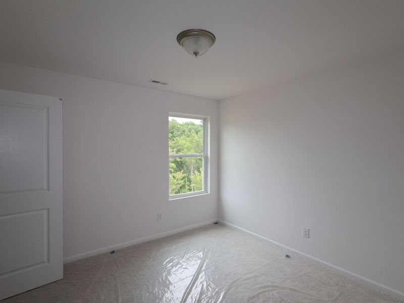 Bedroom Bedroom
