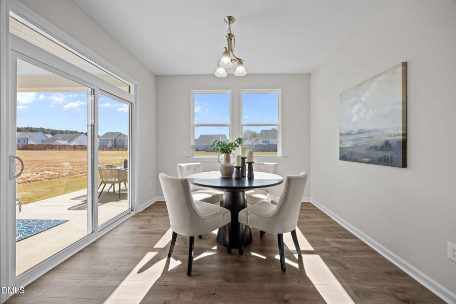 28-web-or-mls-IMG_3052 28-web-or-mls-IMG_3052