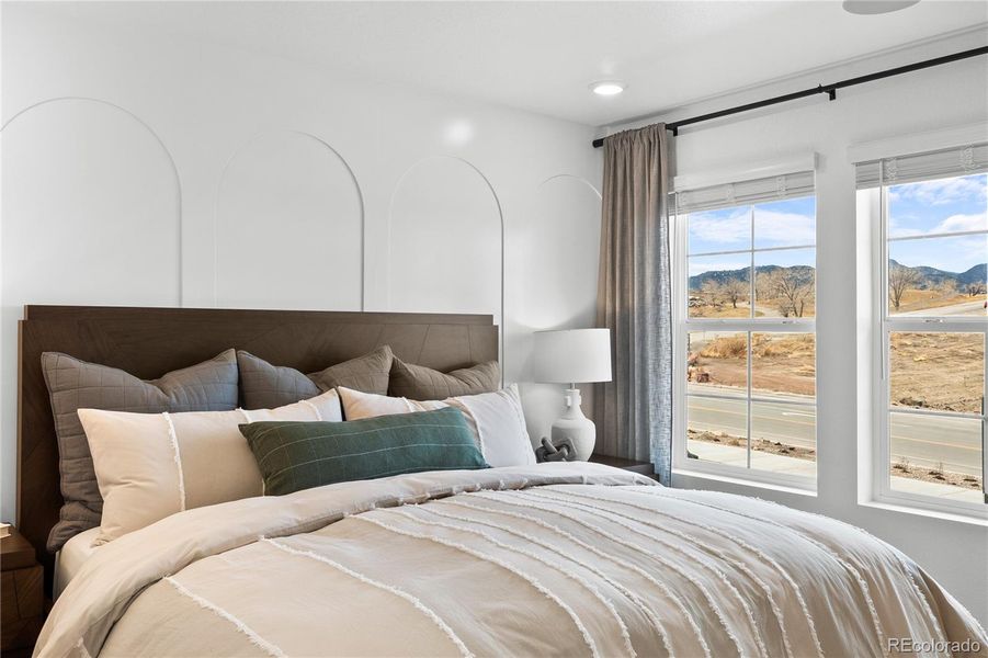 REPRESENTATIVE PHOTO REPRESENTATIVE PHOTO