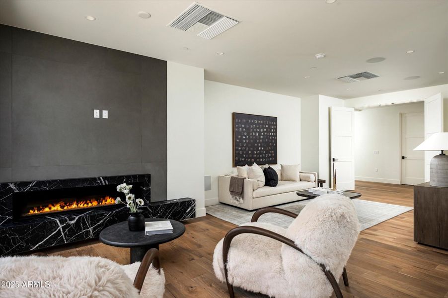 13-21 Ascent Unit210-13