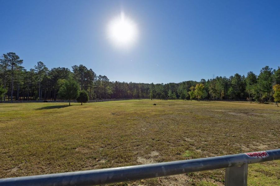 Natural landscape and outdoor views near  in Rydal (Image 106).