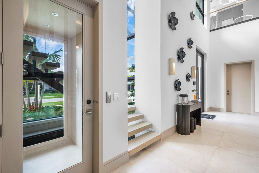 005-299Northeast7thStreet-BocaRaton-FL-3