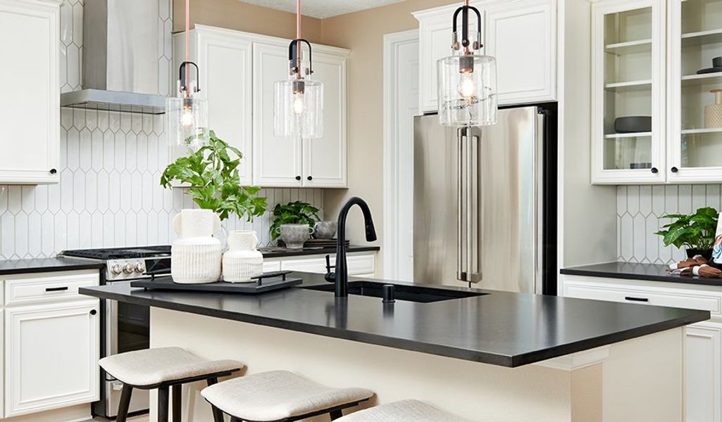 Copper-Q951-SeasonsAtMonarch Kitchen Crop Copper-Q951-SeasonsAtMonarch Kitchen Crop