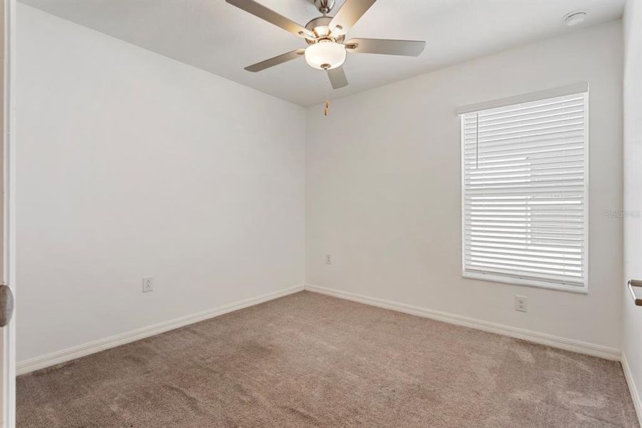 Spacious, unfurnished interior of a new home in , Lakeland (Image 22). Spacious, unfurnished interior of a new home in , Lakeland (Image 22).