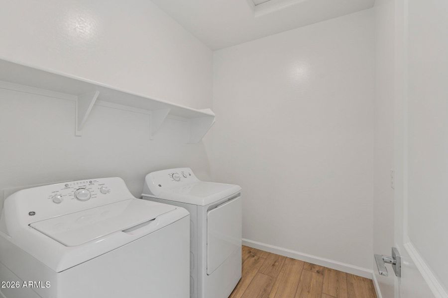 26-web-or-mls-S 95th Dr-S2201-026