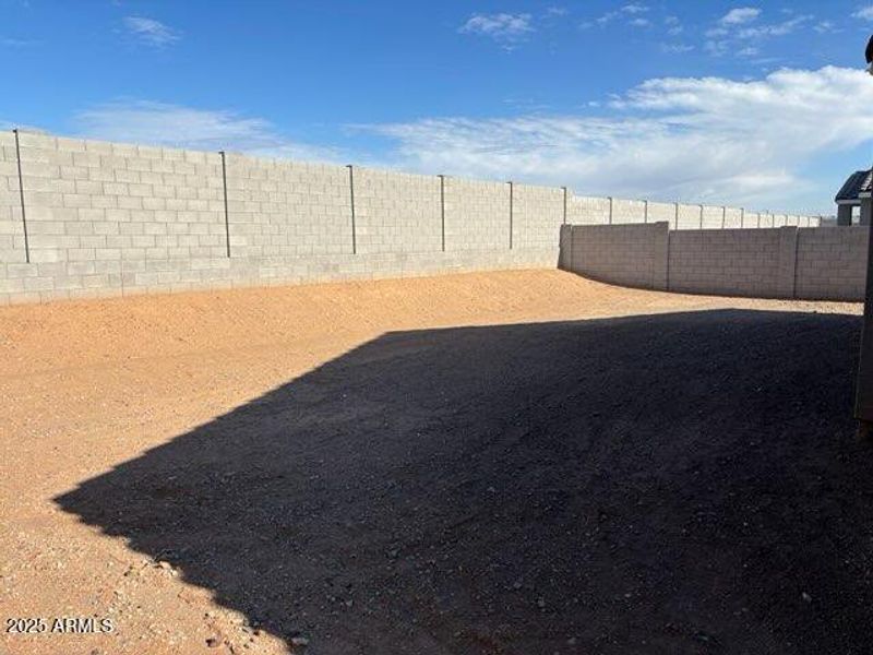 15886 W EL CORTEZ Place,