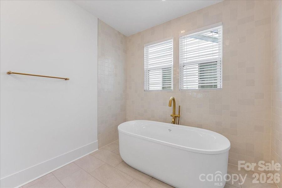 Image 47 of a home in . Image 47 of a home in .