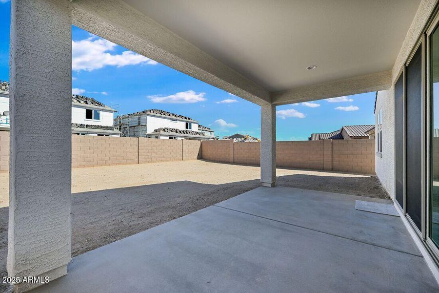 17628 W Georgia Avenue - Ready Now! 17628 W Georgia Avenue - Ready Now!