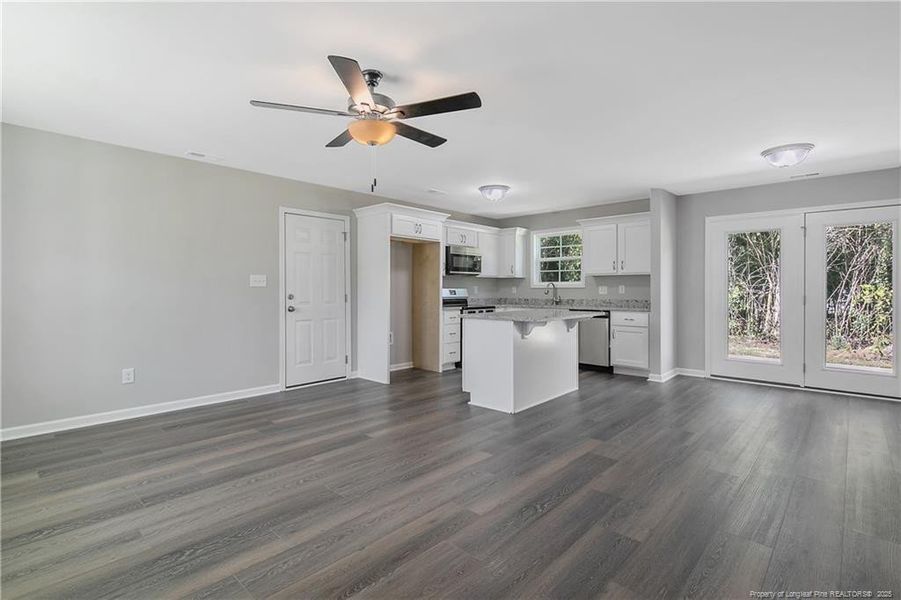 Beautiful laminate flooring Beautiful laminate flooring