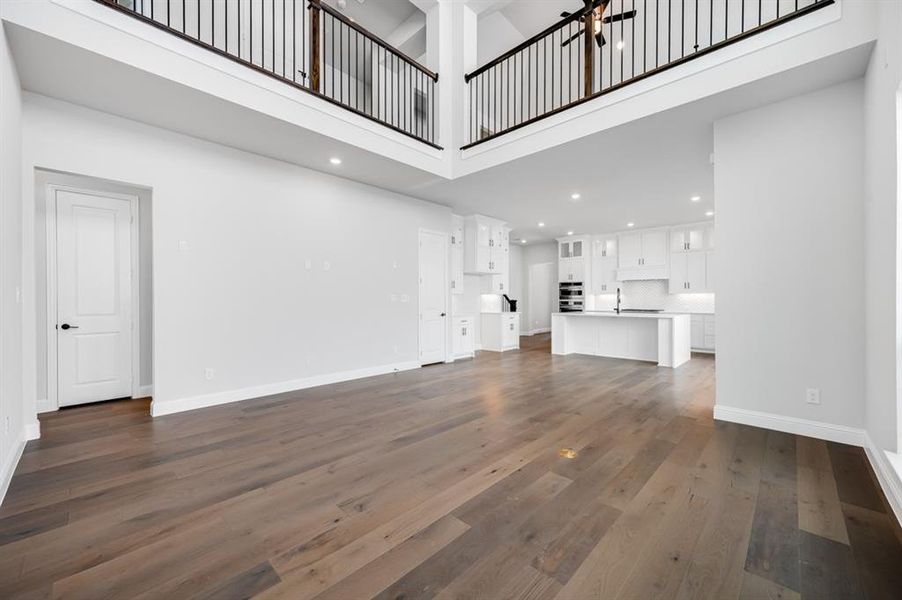 13622 Colony Mews ~ Ready Now! 13622 Colony Mews ~ Ready Now!