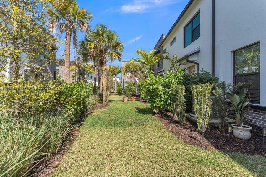 Image 18 of a home in .