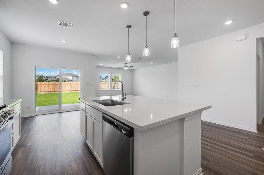 Representative Photo