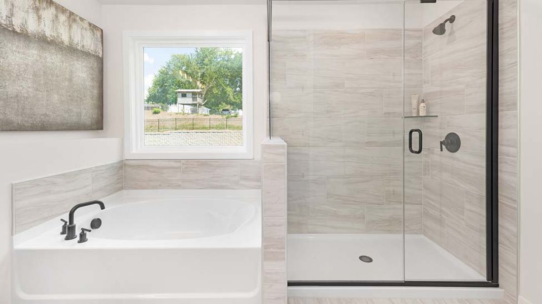 Image 25 of a home in Oak Grove Hill.