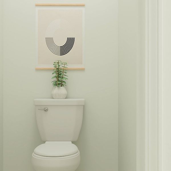 2725 Daybreak Owners Bath 1of2 F1 041125 2725 Daybreak Owners Bath 1of2 F1 041125