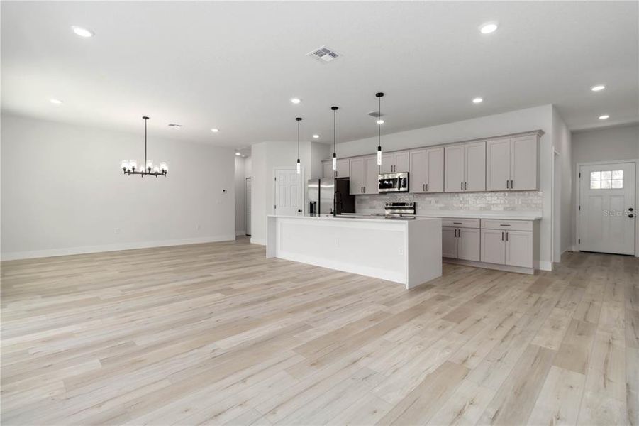 Image 34 of a home in . Image 34 of a home in .