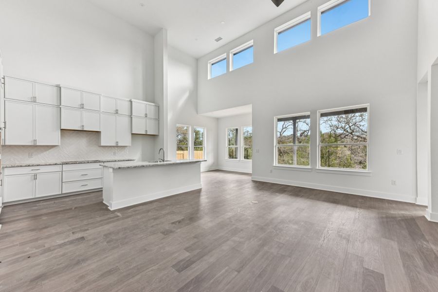 9 web or mls San Saba Dr S2412 009 9 web or mls San Saba Dr S2412 009