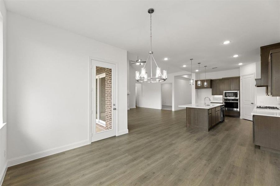 Elizabeth plan Elizabeth plan