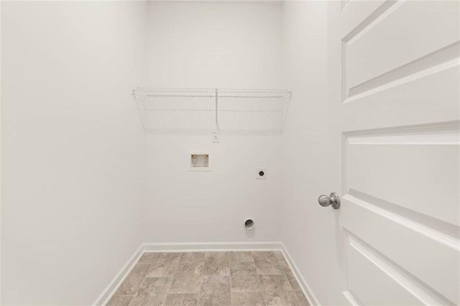 Image 31 of a home in Bridle Creek.