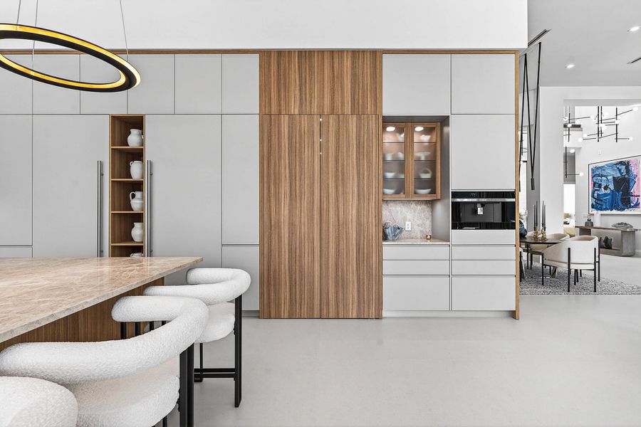 023-17699LakeEstatesDrive-BocaRaton-FL-3