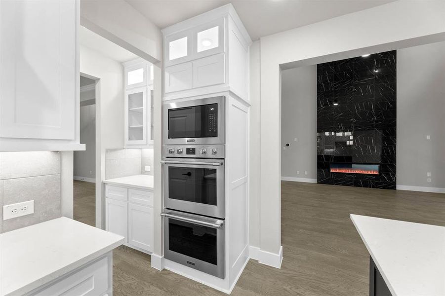 2544 River Chase-Kitchen-4 2544 River Chase-Kitchen-4