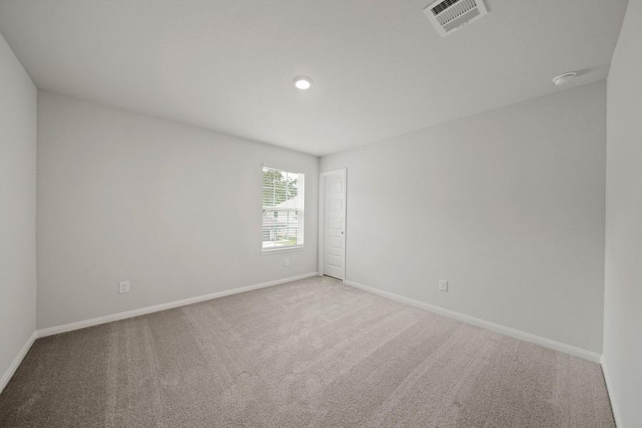 Image 13 of a home in River's Edge. Image 13 of a home in River's Edge.