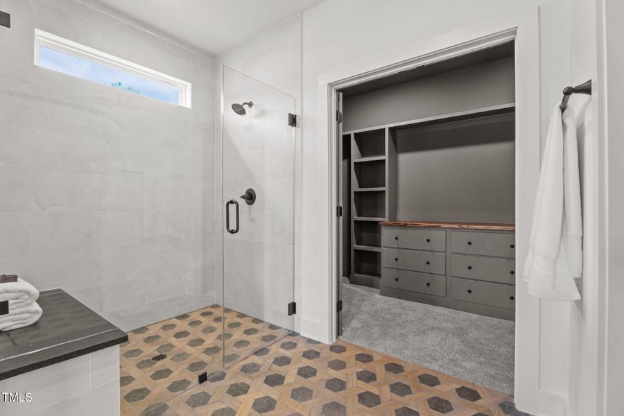 19-web-or-mls-DSC02180