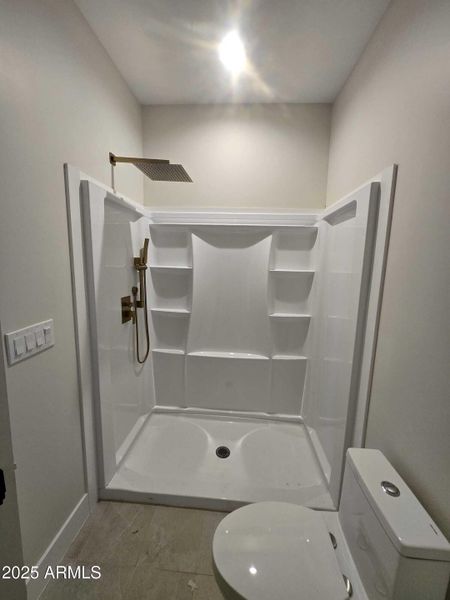 WhatsApp Image 2025-07-25 at 11.12.22 PM