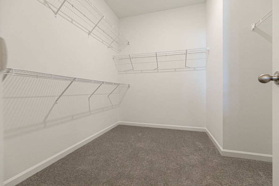 Natchez Townhome Natchez Townhome